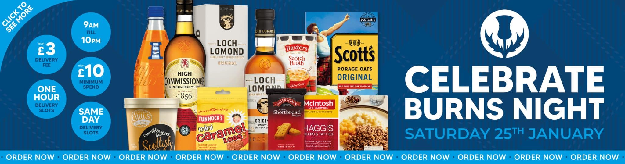 Burns Night 2025_101 Web Banner [1904x500px]