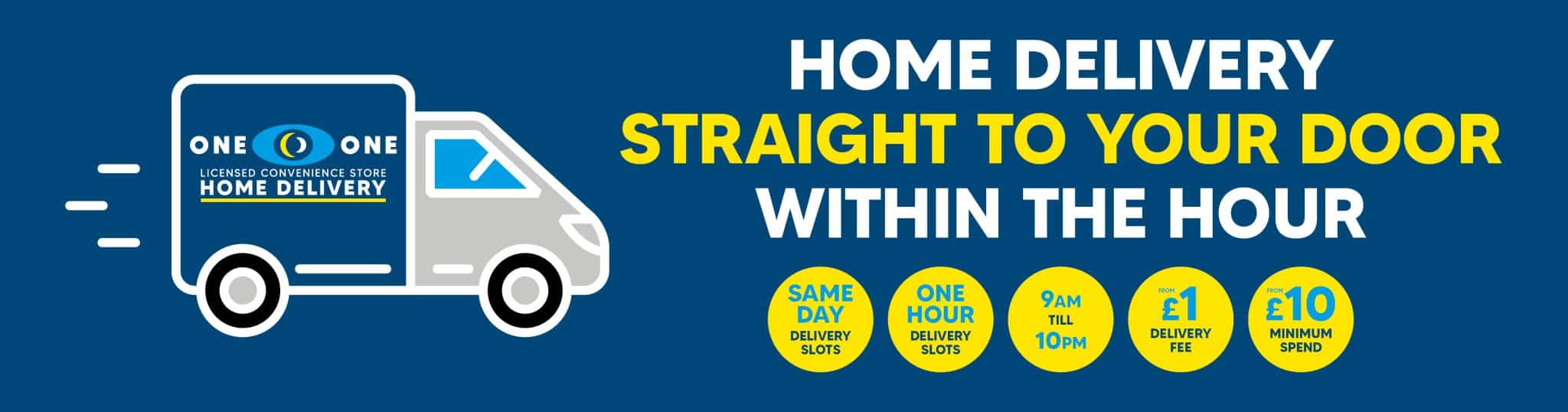 One O One_Website_1904x500_Home Delivery [Apr25]